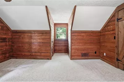 2720 Bagley Road, Cumming, GA 30041 - Photo 26