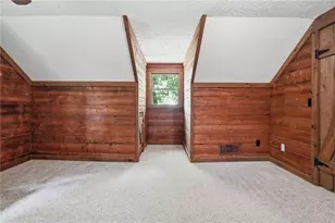 2720 Bagley Rd, Cumming, GA 30041 - Photo 26