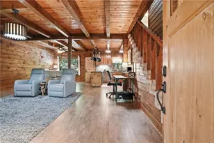 2720 Bagley Rd, Cumming, GA 30041 - Photo 4