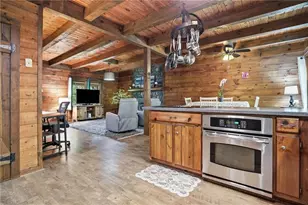 2720 Bagley Rd, Cumming, GA 30041 - Photo 12