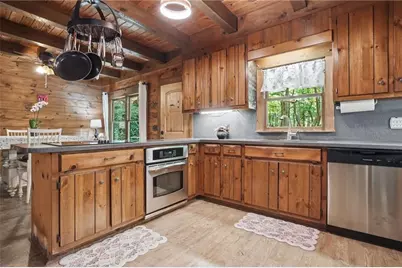 2720 Bagley Road, Cumming, GA 30041 - Photo 10