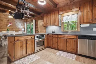 2720 Bagley Rd, Cumming, GA 30041 - Photo 10