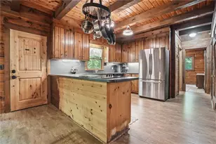 2720 Bagley Rd, Cumming, GA 30041 - Photo 8