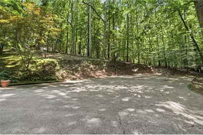 2720 Bagley Road, Cumming, GA 30041 - Photo 34
