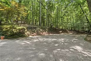 2720 Bagley Rd, Cumming, GA 30041 - Photo 34