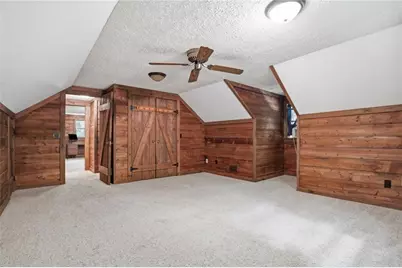 2720 Bagley Road, Cumming, GA 30041 - Photo 22