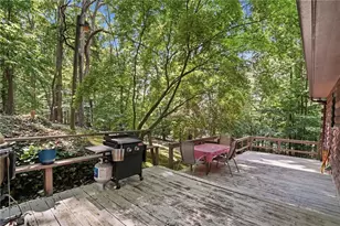 2720 Bagley Rd, Cumming, GA 30041 - Photo 32