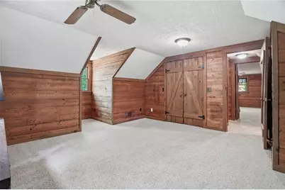 2720 Bagley Road, Cumming, GA 30041 - Photo 24