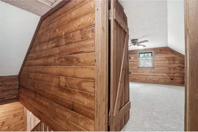 2720 Bagley Road, Cumming, GA 30041 - Photo 20