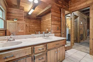2720 Bagley Rd, Cumming, GA 30041 - Photo 14