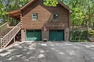 2720 Bagley Rd, Cumming, GA 30041 - Photo 38