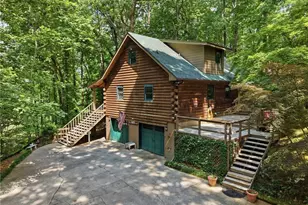 2720 Bagley Rd, Cumming, GA 30041 - Photo 1