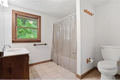 2720 Bagley Road, Cumming, GA 30041 - Photo 22