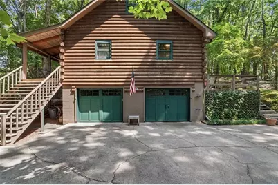 2720 Bagley Road, Cumming, GA 30041 - Photo 36
