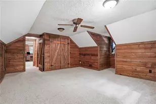 2720 Bagley Rd, Cumming, GA 30041 - Photo 20