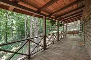 2720 Bagley Rd, Cumming, GA 30041 - Photo 30