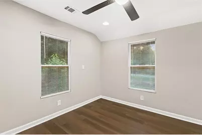 4210 Rockbridge Road, Stone Mountain, GA 30083 - Photo 20