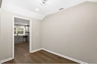 4210 Rockbridge Road, Stone Mountain, GA 30083 - Photo 14