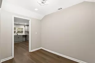 4210 Rockbridge Rd, Stone Mountain, GA 30083 - Photo 14
