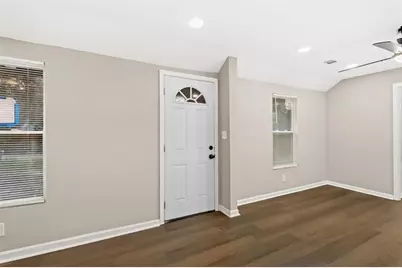 4210 Rockbridge Road, Stone Mountain, GA 30083 - Photo 6