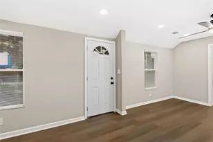 4210 Rockbridge Rd, Stone Mountain, GA 30083 - Photo 6