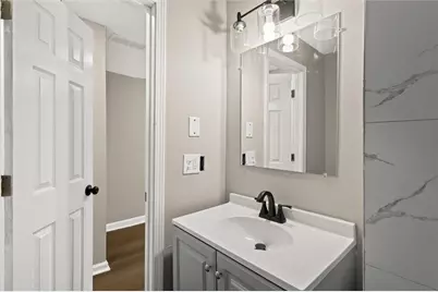 4210 Rockbridge Road, Stone Mountain, GA 30083 - Photo 22