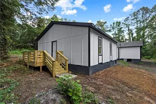 4210 Rockbridge Rd, Stone Mountain, GA 30083 - Photo 24
