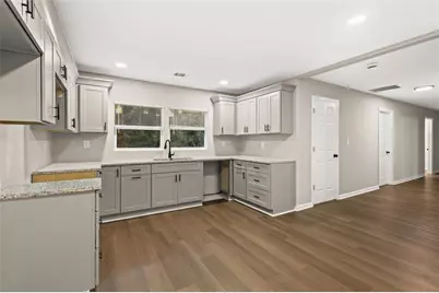 4210 Rockbridge Road, Stone Mountain, GA 30083 - Photo 12