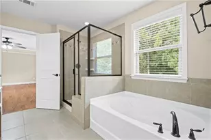 1040 Krobot Way, Milton, GA 30004 - Photo 26