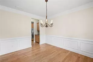 1040 Krobot Way, Milton, GA 30004 - Photo 18