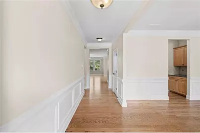 1040 Krobot Way, Milton, GA 30004 - Photo 6