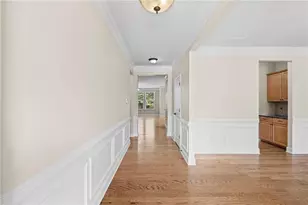 1040 Krobot Way, Milton, GA 30004 - Photo 6