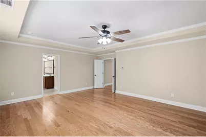 1040 Krobot Way, Milton, GA 30004 - Photo 24