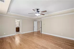 1040 Krobot Way, Milton, GA 30004 - Photo 24