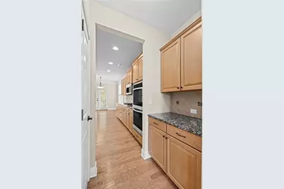 1040 Krobot Way, Milton, GA 30004 - Photo 16