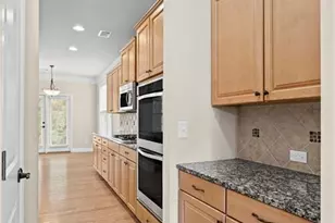 1040 Krobot Way, Milton, GA 30004 - Photo 16