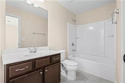 1040 Krobot Way, Milton, GA 30004 - Photo 30