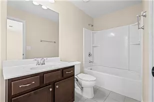 1040 Krobot Way, Milton, GA 30004 - Photo 30