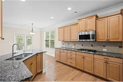 1040 Krobot Way, Milton, GA 30004 - Photo 14