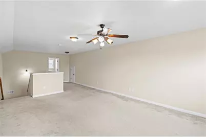 1040 Krobot Way, Milton, GA 30004 - Photo 36
