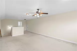 1040 Krobot Way, Milton, GA 30004 - Photo 36
