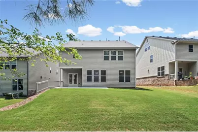1040 Krobot Way, Milton, GA 30004 - Photo 44