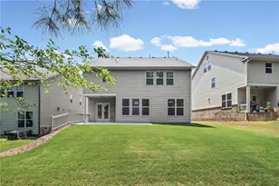 1040 Krobot Way, Milton, GA 30004 - Photo 44