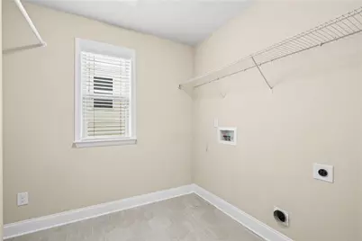 1040 Krobot Way, Milton, GA 30004 - Photo 34