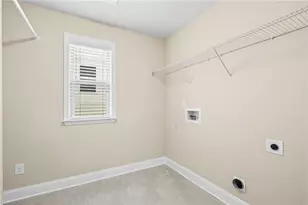 1040 Krobot Way, Milton, GA 30004 - Photo 34
