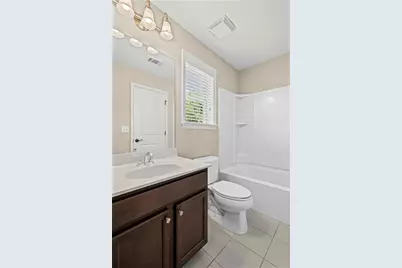 1040 Krobot Way, Milton, GA 30004 - Photo 38
