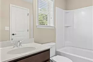 1040 Krobot Way, Milton, GA 30004 - Photo 38
