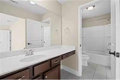 1040 Krobot Way, Milton, GA 30004 - Photo 32