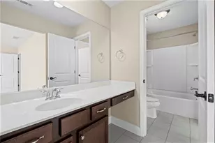 1040 Krobot Way, Milton, GA 30004 - Photo 32