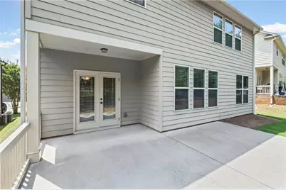 1040 Krobot Way, Milton, GA 30004 - Photo 40